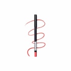 Aktuelle Teppich Angebote bei dm-drogerie markt in Würzburg Aktuelles Lipliner Caramel Nude Angebot bei dm-drogerie markt in Würzburg ab 7,95 €