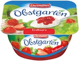 Aktuelles Obstgarten Angebot bei Penny in Bochum ab 0,39 €