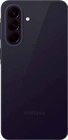 Galaxy A57 5G (128GB) im Angebot bei MEDIMAX in Wismar Galaxy A57 5G (128GB) Angebote von Samsung bei MEDIMAX Wismar für 29,00 €