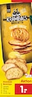 Brochips im Angebot bei Netto Marken-Discount in Salzgitter Brochips Angebote von Krambals bei Netto Marken-Discount Salzgitter für 1,00 €