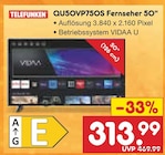 Angebot im Netto Marken-Discount Althengstett Prospekt Netto Marken-Discount Althengstett Prospekt mit im Angebot für 313,99 €