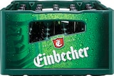 Biere im Angebot bei Netto Marken-Discount in Erwitte Biere Angebote von Einbecker bei Netto Marken-Discount Erwitte für 10,99 €