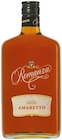 Amaretto im Angebot bei Netto mit dem Scottie in Chemnitz Amaretto Angebote von Romanza bei Netto mit dem Scottie Chemnitz für 5,49 €