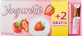Aktuelle Schokolade Angebote bei Netto Marken-Discount in Hannover Aktuelles Yogurette Angebot bei Netto Marken-Discount in Hannover ab 1,49 €