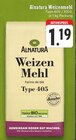 Angebot im E center Remscheid Prospekt E center Remscheid Prospekt mit im Angebot für 1,19 €