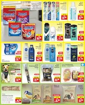 Shampoo im Zimmermann Prospekt in Rüsselsheim Aktueller Zimmermann Prospekt mit Shampoo, "Aktuelle Angebote", Seite 4