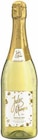 Aktuelles Sekt Angebot bei combi in Paderborn ab 3,99 €