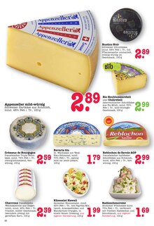 Handy im EDEKA Prospekt "Aktuelle Angebote" mit 51 Seiten (Offenbach (Main))