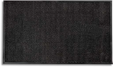 Fußmatte im Angebot bei Netto Marken-Discount in Rüsselsheim Fußmatte Angebote bei Netto Marken-Discount Rüsselsheim