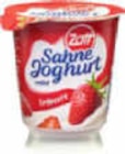 Netto Marken-Discount Barby - Sahnejoghurt Angebot im Prospekt Sahnejoghurt bei Netto Marken-Discount im Barby Prospekt für 0,44 €