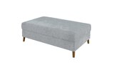 Aktuelles S-STYLE Hocker Trygve Angebot bei Höffner in Mönchengladbach ab 209,00 €