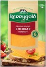 Angebot im REWE Ammeldingen (Neuerburg) Prospekt REWE Ammeldingen (Neuerburg) Prospekt mit im Angebot für