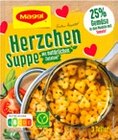 Guten Appetit! Suppe bei Kaufland im Prospekt "" für 0,59 €