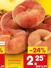 Angebot im Netto Marken-Discount Aalen Prospekt Netto Marken-Discount Aalen Prospekt mit im Angebot für 2,25 €