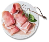 Gewürz- oder Knoblauchschinken von KLÜMPER im aktuellen Kaufland Prospekt für 1,99 €