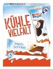 Aktuelles Milch-Schnitte oder Kinder Pingui Angebot bei Lidl in Bottrop ab 2,79 €