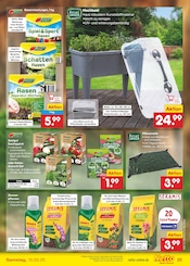 Aktueller Netto Marken-Discount Prospekt mit Teppich, "Aktuelle Angebote", Seite 50