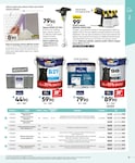 Peinture Peinture