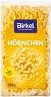 Trulli im Angebot bei Kaufland in Bocholt Trulli Angebote von Birkel bei Kaufland Bocholt für 0,99 €