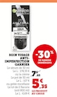 Promo Soin Visage Anti-Imperfection à 5,35 € dans le catalogue U Express à Allonzier-la-Caille