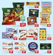 Aktueller Marktkauf Prospekt mit Ritter Sport, "Aktuelle Angebote", Seite 22