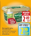 Aktuelle Margarine Angebote bei E center in Berlin Aktuelles extra Angebot bei E center in Berlin ab 2,19 €