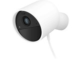Hue Secure, Überwachungskamera bei MediaMarkt Saturn im Prospekt "" für 149,00 €