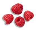 Port. Himbeeren von Driscoll's im aktuellen Kaufland Prospekt für 1,79 €
