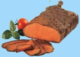 Roastbeef-Aufschnitt im Angebot bei EDEKA in Unna Roastbeef-Aufschnitt Angebote bei EDEKA Unna für 4,99 €