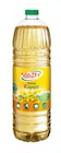 Reines Rapsöl im Angebot bei Lidl in Essen Reines Rapsöl Angebote von VITA D’OR bei Lidl Essen für 1,29 €