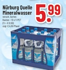 Trinkgut Telgte Prospekt mit  im Angebot für 5,99 €