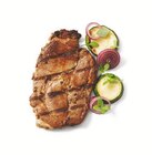 Bio Schweinerückensteaks Angebote von Grillmeister bei Lidl Buxtehude für 3,99 €