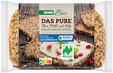 Aktuelles Das Pure Angebot bei REWE in Jena ab 1,59 €
