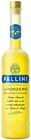 Aktuelles Limoncello Angebot bei REWE in Mönchengladbach ab 9,99 €