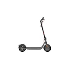 Trottinette - NAVEE en promo chez Carrefour Orange à 269,99 €