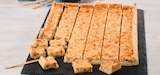 Quiche lorraine - Super U Quiche lorraine à 8,95 € dans le catalogue Super U