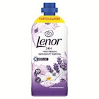Weichspüler Angebote von Lenor bei Lidl Monheim für 2,99 €
