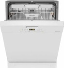 Aktuelle Waschmaschine Angebote bei MEDIMAX in Schwerte (Hansestadt an der Ruhr) Aktuelles Unterbau-Geschirrspüler G 5611 SCU Active Angebot bei MEDIMAX in Schwerte (Hansestadt an der Ruhr) ab 699,00 €