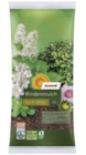 Rindenmulch von toom im aktuellen toom Baumarkt Prospekt