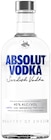 Vodka Angebote von ABSOLUT bei Penny Bruchsal für 7,99 €