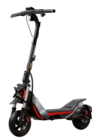 E-Scooter ZT3 Pro D im Angebot bei expert in Hildesheim E-Scooter ZT3 Pro D Angebote von Segway bei expert Hildesheim für 729,00 €