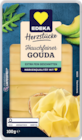 Käse in Scheiben Angebot in Neuhaus Käse in Scheiben im aktuellen Prospekt bei E center in Neuhaus