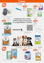 Ball im Müller Prospekt in Mannheim Aktueller Müller Prospekt mit Ball, "Aktuelle Angebote", Seite 18