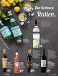 Chianti Chianti