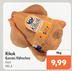 Angebot im aktiv & irma Hude (Oldb) Prospekt aktiv & irma Hude (Oldb) Prospekt mit im Angebot für 9,99 €
