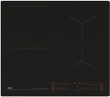 Induktionskochfeld (autark) TI64IB1BIZ Angebote von AEG bei expert Nürtingen für 729,00 €