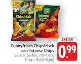 Angebot im EDEKA Darmstadt Prospekt EDEKA Darmstadt Prospekt mit im Angebot fĂŒr 0,99 âŹ