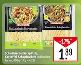 Marktkauf Walheim Prospekt mit  im Angebot für 1,89 €