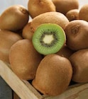 Promo Kiwi vert à 2,00 € dans le catalogue Intermarché à Ris-Orangis