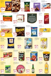 Aktueller GLOBUS Prospekt mit Tasse, "Aktuelle Angebote", Seite 20